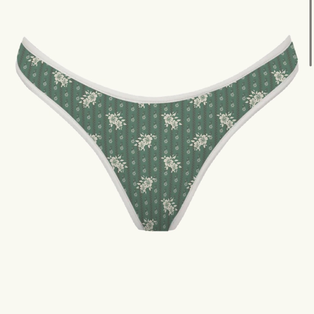 Acacia swimwear Punahele set - Picture 7 of 7